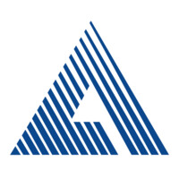 Audio Interiors Inc. Logo