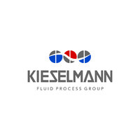 Kieselmann GmbH Logo