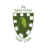 AA Saint Omer Golf Club Logo