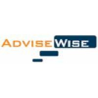 AdviseWise Logo