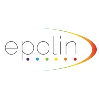 Epolin Logo