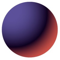 Planetarium Copenhagen Logo
