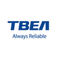 TBEA Xinjiang SunOasis Co., Ltd. Logo