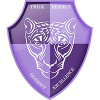 Milford Central School Logo