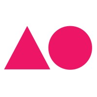 URBAN ECHOES Logo