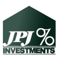 JPJ Investments Logo