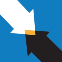 Real Change Homeless Empowerment Project Logo