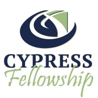 Cypress Fellowship Logo