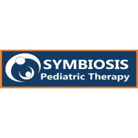 Symbiosis Pediatric Therapy Inc. Logo