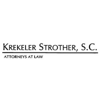 Krekeler Strother, S.C. Logo