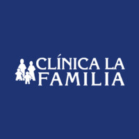 CLINICA LA FAMILIA, PC Logo