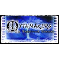 Mythmakers Logo