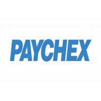 PAYCHEX ADVANCE LLC Logo