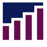 RMMC, PC Logo