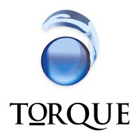 Torque Communications Logo