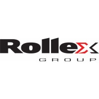 Rollex Group Logo