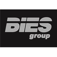 Bies Group Logo