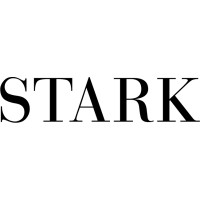 STARK Logo