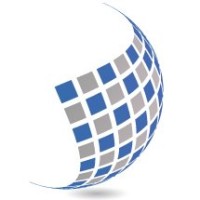 Albrecht Solutions Logo