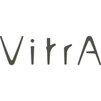 VitrA Bad GmbH Logo
