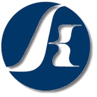 Kayser Automotive Group Logo