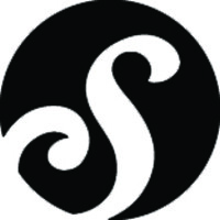 Souldier Logo