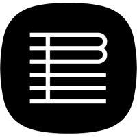 Balck Engineers Logo