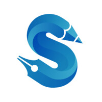 Spectrum Studio / Animation Logo