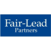 Fair-Lead Partners Logo