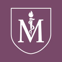 The Menninger Clinic Logo