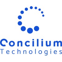 Concilium Technologies (Pty) Ltd Logo