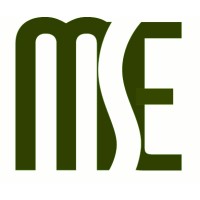 Mark Edgar Stephens, Executive Coaching & Professional Consulting Services Logo
