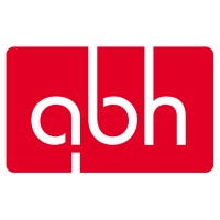 ABH Stromschienen GmbH Logo