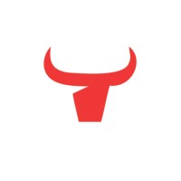 Ranch Ventures Fund I LLC Logo
