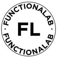 Functionalab (Functionalab Group), a GROWTH 500 Company Logo