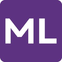 Morgan, Lewis & Bockius LLP Logo