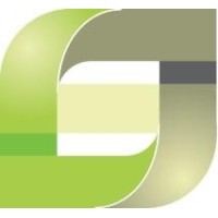 JLS Foods International, Inc. Logo