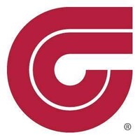 Ken Garff Nissan Riverdale Logo