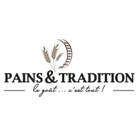 Pains & Tradition Logo