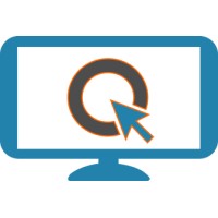 Quietly Confident Technology ltd Logo