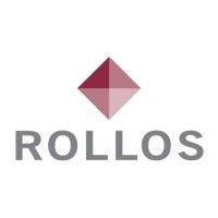 Rollos Law LLP Logo