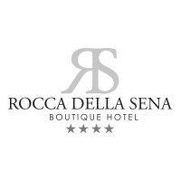 Hotel Rocca della Sena Tropea Logo