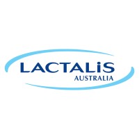Parmalat Australia Logo