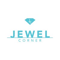 Jewel Corner Logo