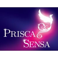 Prisca Sensa Logo