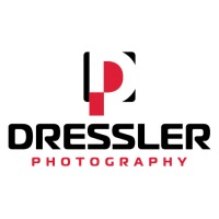 Brian Dressler Photography, Inc. Logo