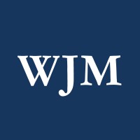 William J Marshall & Partners LLP Logo