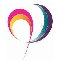 Proominent Primair Onderwijs Logo