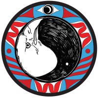 Native Conservancy Logo
