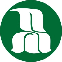 NATIONAL IRRIGATION ADMINISTRATION Logo